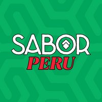SABOR - Peru at The Garden Vauxhall