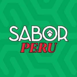SABOR - Peru