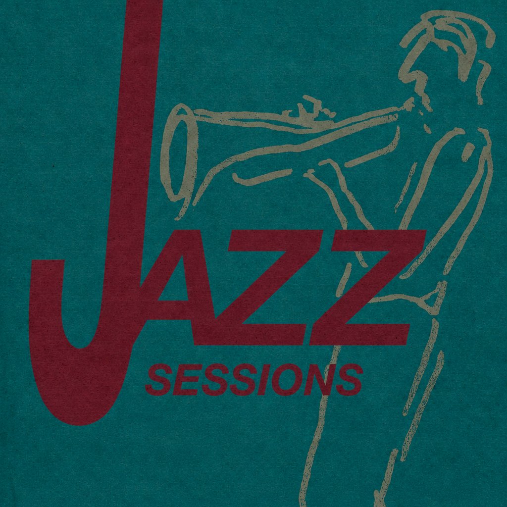 Jazz Sessions