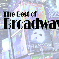 Best of Broadway
