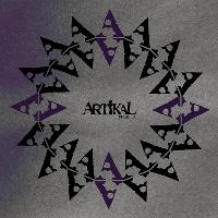 TWK Presents: Artikal Takeover w/ J:Kenzo, Youngsta, Cimm + More at Hidden