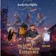 Nashville Nights UK Event Title Pic