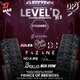 Dance Panic LEVEL'D Part 2 - Prince of Brewers - BurtononTrent Event Title Pic