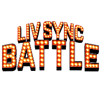 Liv Sync Battle at Circo