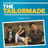 The Tailormade headline show