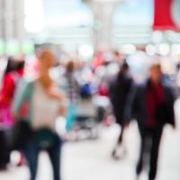 Primary Care Skills Show and Job Fair