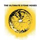 Ultimate Stone Roses/Corteeners -Tribute Dbl Bill - Sat 31st Jan Event Title Pic