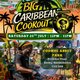 Big Caribbean Cookout | The Great Coventry Weekender - DAY 2