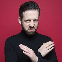 Nick hall: Scrabble
