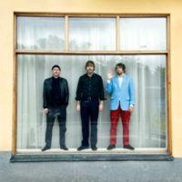 Peter Bjorn And John Peter Bjorn And John