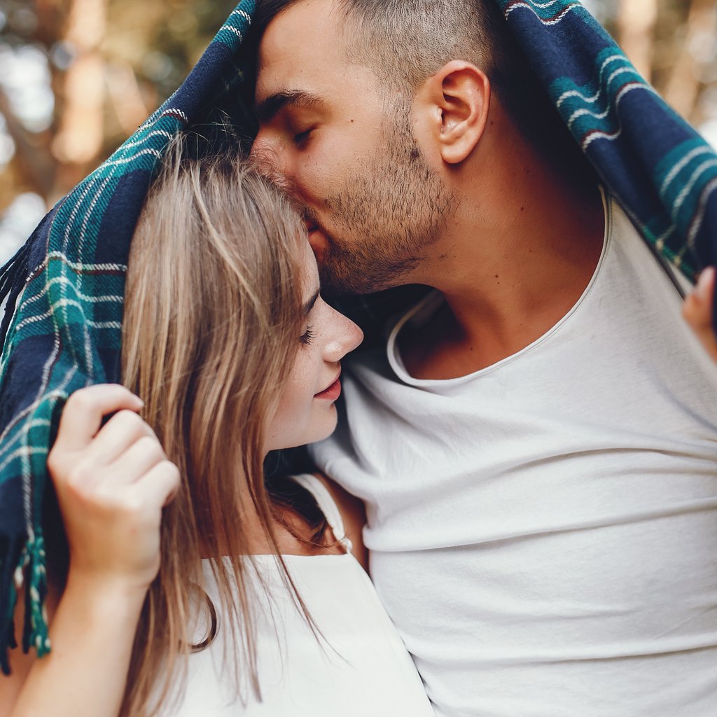 Dating and Relationship Workshop For Men