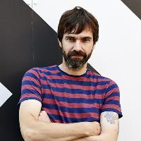 An Evening with Mark Morriss (The Bluetones) at Blue Orange Theatre