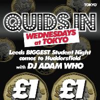 Quids In