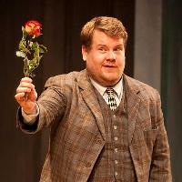 One Man Two Guvnors