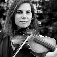 Music in the Museum: Classical at Wardown Park Museum