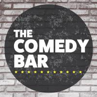 The Comedy Bar