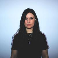 Katie Malco at The Hug And Pint