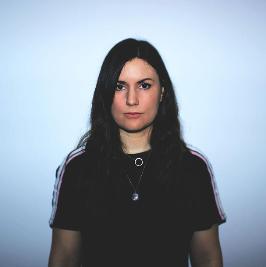 Katie Malco