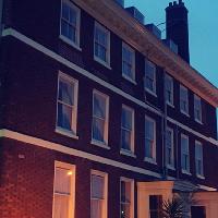 The Dockyard Bake Off