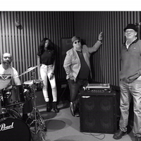 Reggae Night Cotteridge at Cotteridge Social Club