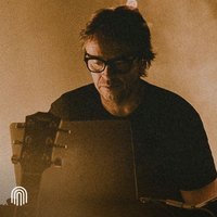 Chicane [DJ Set] | Joshua Brooks Manchester at Joshua Brooks