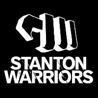 Stanton Warriors presents: Punks Music Summer Boat Party at The DUTCH MASTER
