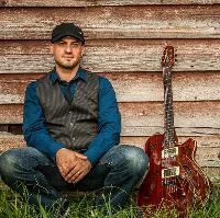 B.D. Lenz Trio -