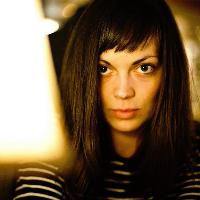 Live Music: Lanterns // Zach Johnson