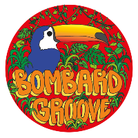 Bombard Groove Ruby Lounge Take Over at The Ruby Lounge