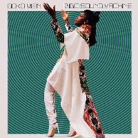 Ibibio Sound Machine at O2 Academy 2 Sheffield