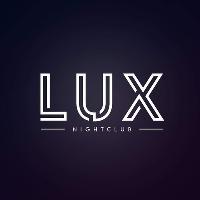 The Scottish Pink Floyd at LUX Nightclub