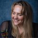 Chloe du Pre, Vocals and Piano, with Terry Hutchins Qrt Event Title Pic
