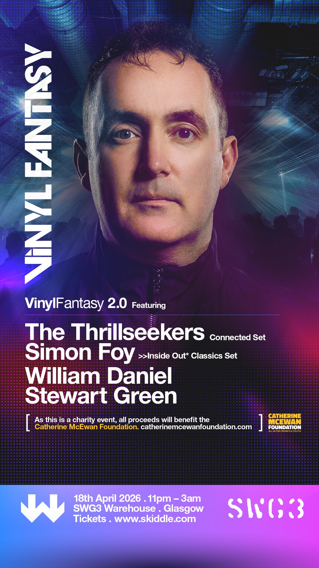 洋楽 FREAKS 5 WEST END SKYMARK VINYL FANTASY 81f1H4ZnggL._UF1000,1000_QL80_.jpg