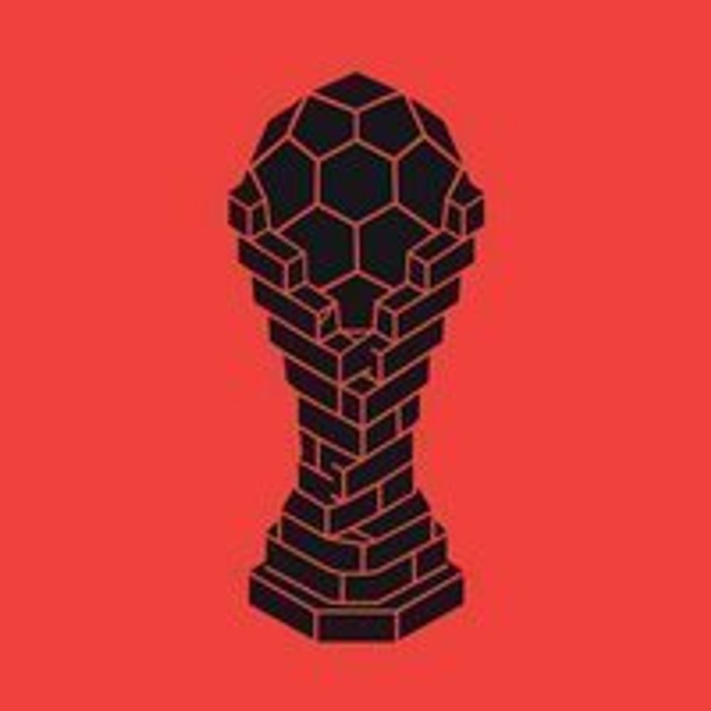 Brick Lane Tap Room World Cup 2026: Belgium VS Egypt