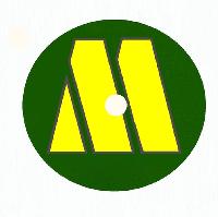 Classic 60s / 70s Soul Motown and Northern.