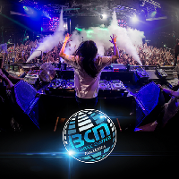 BCM world freshers tour at Code Sheffield