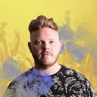 Danny T Live At Hashtag Liverpool Danny T Live At Hashtag Liverpool