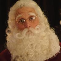 Hashtag Chester Ultimate Xmas Party at Rosies Chester