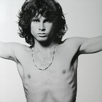The Strange Doors (Live tribute to The Doors)