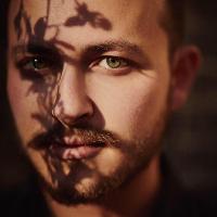 LIVE MUSIC ~ Kaine Francesco // Ewan J Phillips