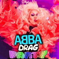 ABBA DRAG PARTY hosted by DysCo Liverpool