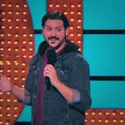 Funhouse Comedy Club - Comedy Night