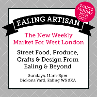 Ealing Artisan
