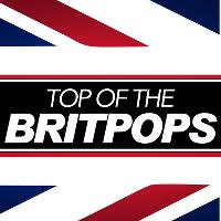Top of the Britpops Live at Embassy Foxwood