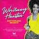 Whitney Houston Bottomless Brunch - Stevenage Event Title Pic