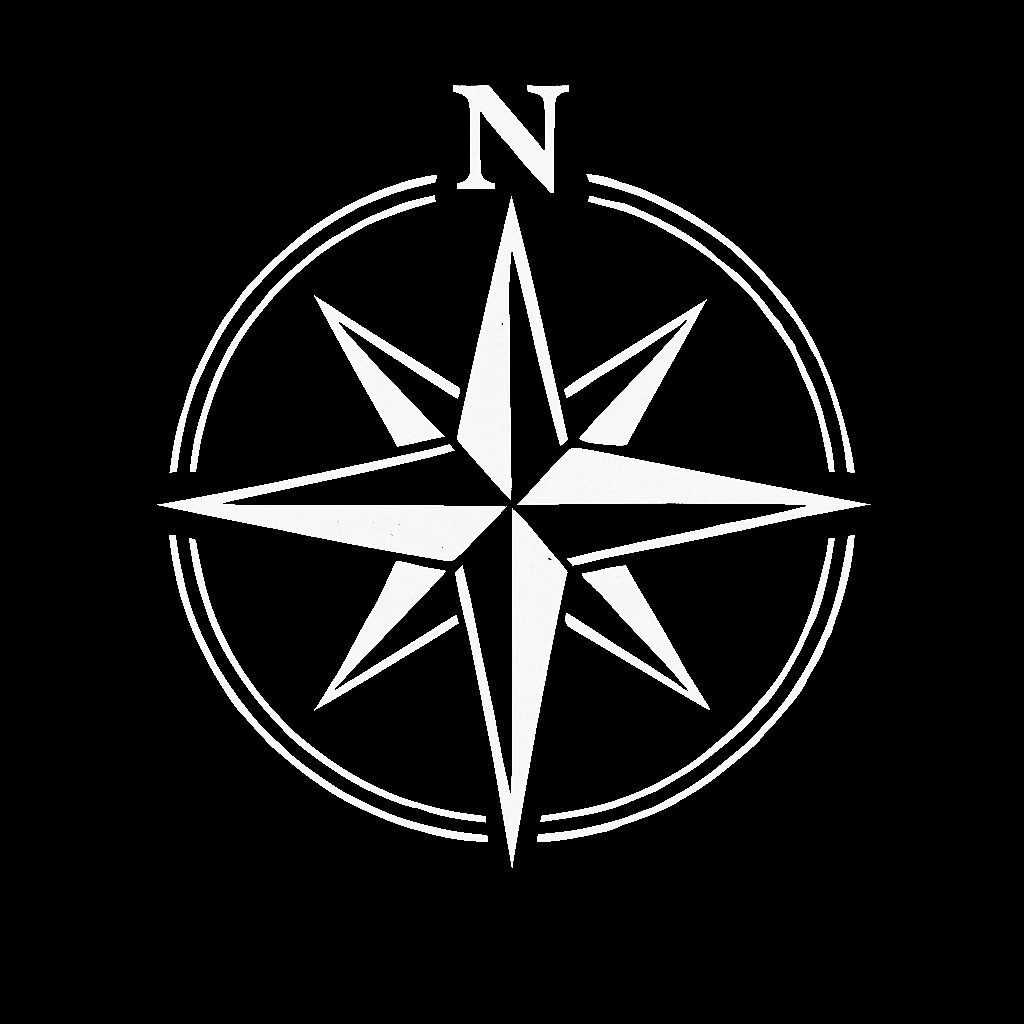 Joe Martin Live with Full Band @ The Royalty (Bowness)