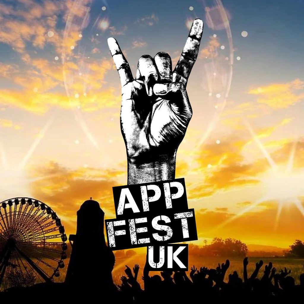 App Fest