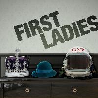 First Ladies