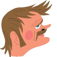 Todd Terje
