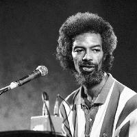 The Revolution Will Be Live: A Tribute to Gil Scott Heron at The Jazz Cafe